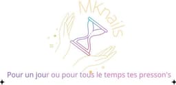 Pour un jour ou pour tout le temps, tes presson's.